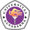 Universitas Gunadarma