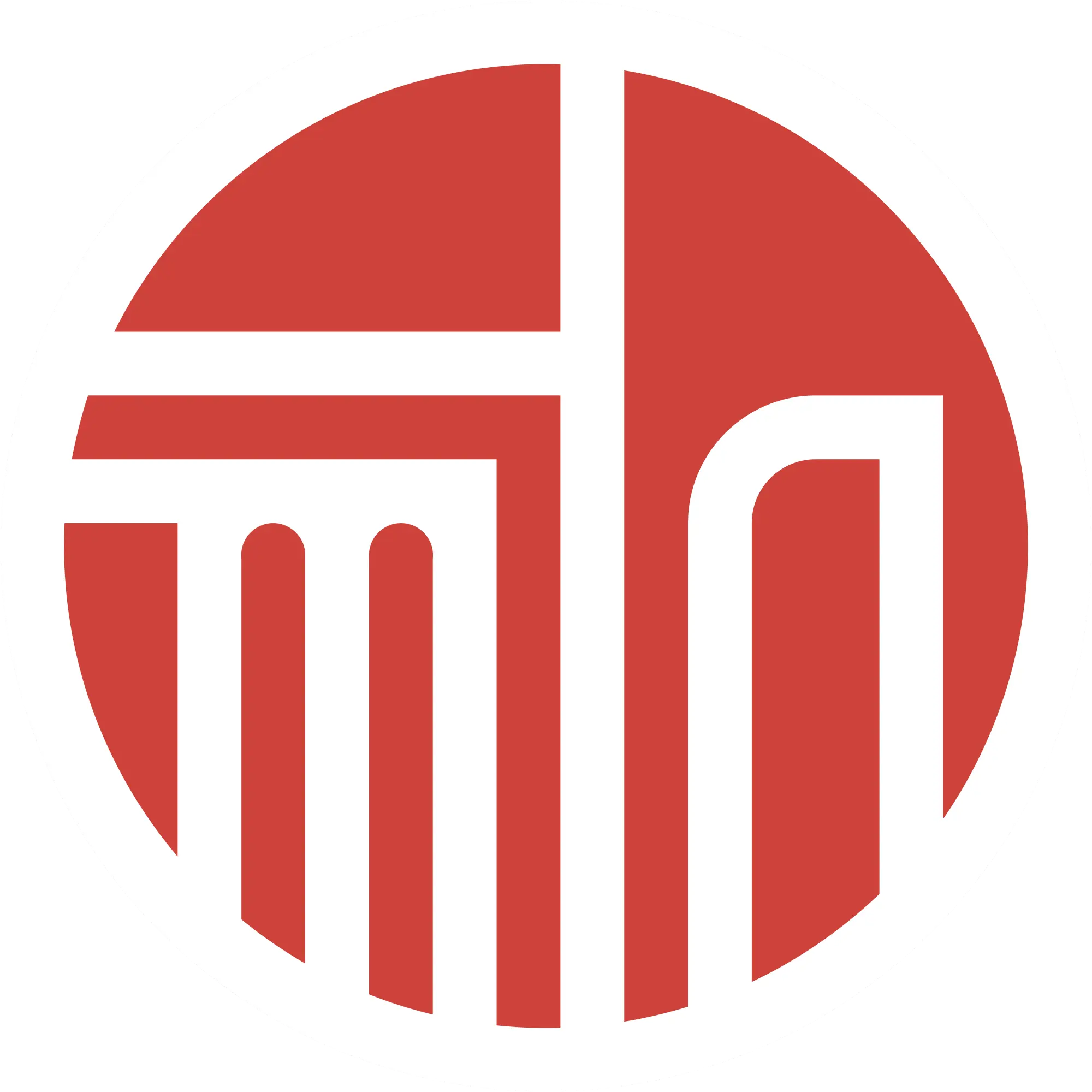 Yayasan Matauli